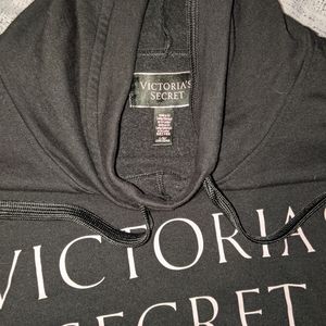 VS LG pull over
